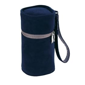 Panasonic �r�f�I�J�����A�N�Z�T���[ �\�t�g�P�[�X �l�C�r�[ VW-SC1-A