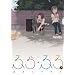 �ӂ�E�ӂ� (1) (�܂񂪃^�C��KR�R�~�b�N�X)