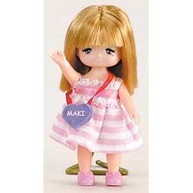 ���J����� �X�e�b�v2 �ӂ����̂������� �����Ƃ�}�L����� LD-25