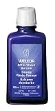 ���F���_ �A�t�^�[�V�F�C�u�o�[��(�Ђ�������t)100ml