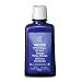 ���F���_ �A�t�^�[�V�F�C�u�o�[��(�Ђ�������t)100ml