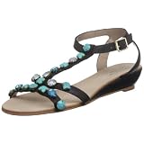 Carvela Koala T Straps