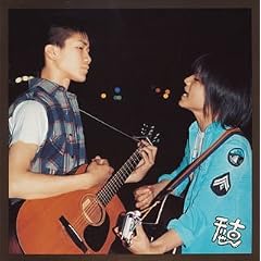 ����҂ō���(���񐶎Y�����)(CCCD)(DVD�t)