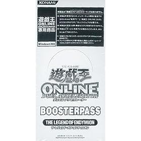 �V�Y���I�����C���u�[�X�^�[�p�X �U�E���W�F���h�E�I�u�E�G���f�B�~�I�� BOX