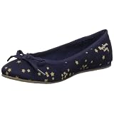 Pepe Jeans Lisa Ballet