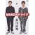 MANZAI�h���C�u [DVD]