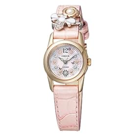 [�V�`�Y��]CITIZEN �r���v wicca �E�B�b�J �t�����[�V�����[ NA15-1338H ���f�B�[�X
