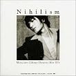 �j�q���Y�� Mitsuhiro Oikawa Greatest Hits 90's