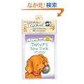 Biscuit's New Trick Book and CD (My First I Can Read)