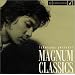fukuyama presents MAGNUM CLASSICS