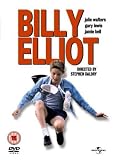 [DVD] Billy Elliot [DVD] [2000]