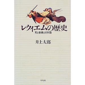 �쥯���������� �����Ϻ