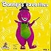 Barney & Favorites vol.1