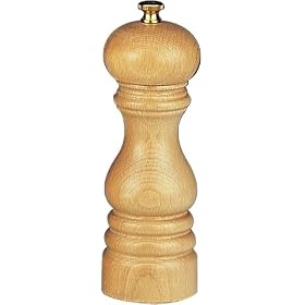 PEUGEOT �y�b�p�[�~�� �i�`������ 18cm 770418