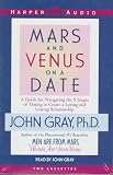 Mars and Venus on a Date