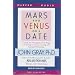 Mars and Venus on a Date