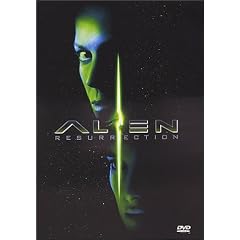 �G�C���A��4 [DVD]