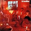 Mr Fantasy (UK Mono Version)