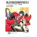BLACK BLOOD BROTHERS(2) �\�u���b�N�E�u���b�h�E�u���U�[�Y ������\ (�x�m���t�@���^�W�A����)
