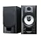 PC SPEAKER