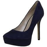 Nine West Fortonight Platforms Heels