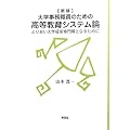 ��w�����E���̂��߂̍�������V�X�e���_�\���ǂ���w�o�c���E�ƂȂ邽�߂�