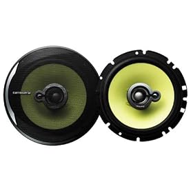 �p�C�I�j�A 17cm3�E�G�C�X�s�[�J�[ TS-E1796