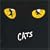 Cats (Original London Cast Recording)