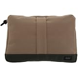 WeSC Tank, Sac ordinateur