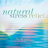 [Music] V1 Natural Stress Relief Musi