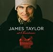 James Taylor at Christmas
