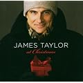 James Taylor at Christmas
