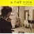 a half note