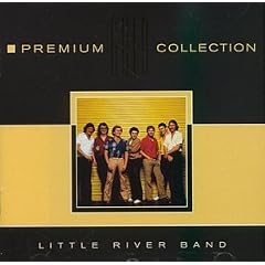 Premium Gold Collection