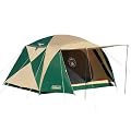 COLEMAN�i�R�[���}���j �L�����v�p�i �A�E�g�h�A �e���g BC�L���m�s�[�h�[��300 III