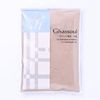 ガスール 粉末タイプ 150g