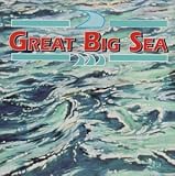 [Music] Great Big Sea