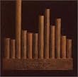 What's Best !?  SINGLES 1987�`1997