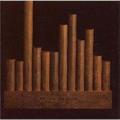 What's Best !?  SINGLES 1987�`1997