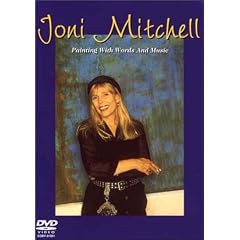 �W���j�E�~�b�`�F���̏ё� [DVD]