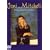 �W���j�E�~�b�`�F���̏ё� [DVD]