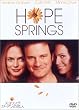 �X�v�����O�E�K�[�f���̗��l [DVD]