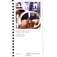 Neofax 2009