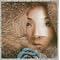 MISIA���C�ɂȂ�����R���I�iCD�ҁj