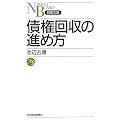 ������̐i�ߕ� (���o����)