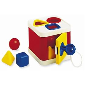 ambi toys ���b�N�E�A�E�u���b�N 31026