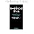 �}�[�P�e�B���O�Q�[���\���E�I�D�Ǌ�ƂɊw�ԏ����߂̌��� (Best solution)