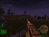  Delta Force: Black Hawk Down