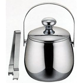Miyaco �A�C�X�y�[�� 1.0L KT-3