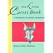 The Little Corset Book: A Workbook on Period Underwear (Little Costume Workbooks)